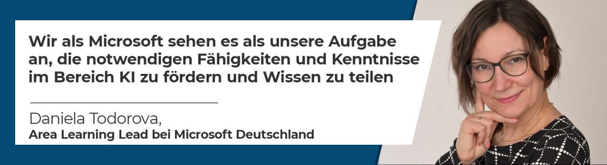 Kein alternativer Text für dieses Bild vorhanden