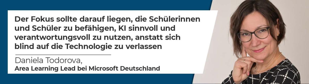 Kein alternativer Text für dieses Bild vorhanden