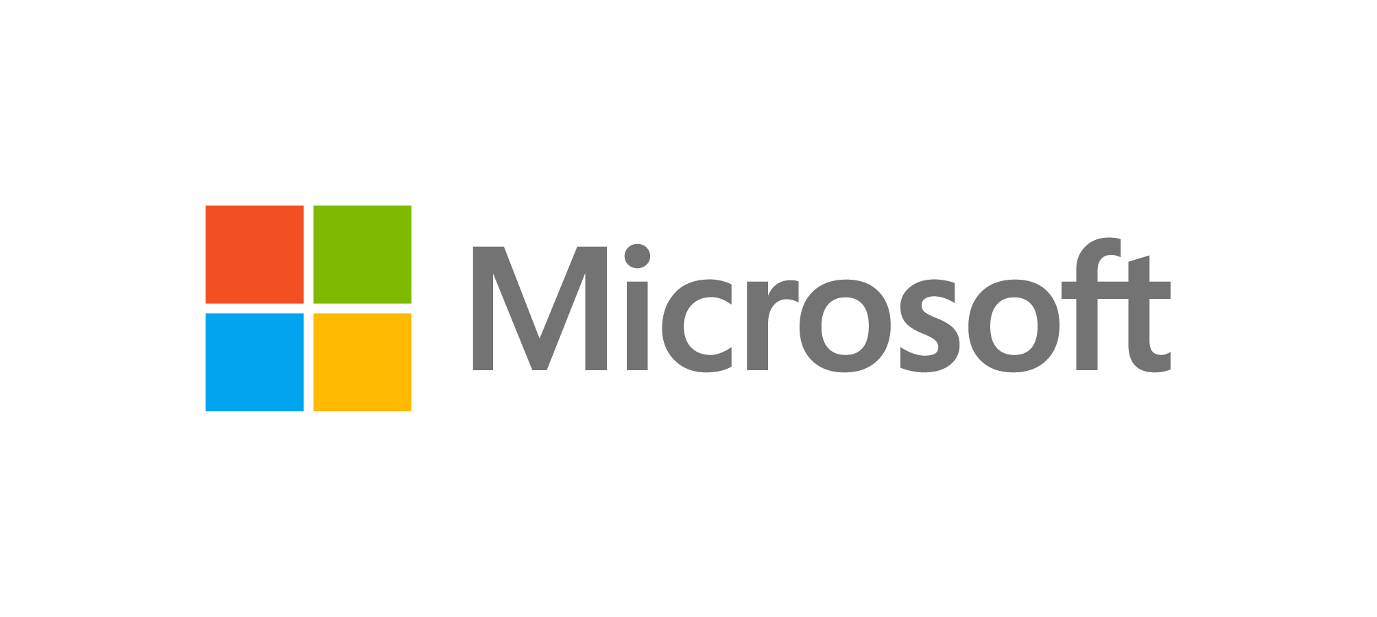 Sponsor-Logo